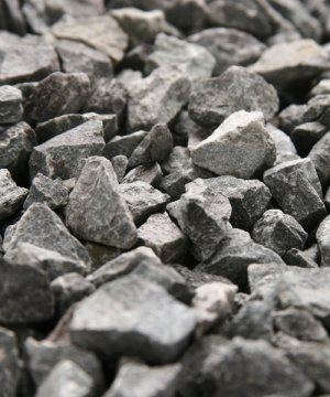 Image - Waste Disposal/Clearance Swindon | House/Garden Clearance | Fridge/Freezer Disposal/Recycling | Absolute Rubbish Swindon